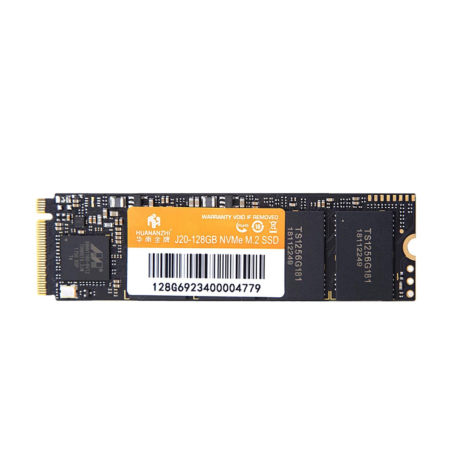 128G M.2 SSD PCI-E NVME 980 PRO 500G 1TB M.2 NVMe SSD, 970EVO PLUS 1TB 2TB 250G SSD йи 3.5, 1TB SATA HDD 7200RPM 64